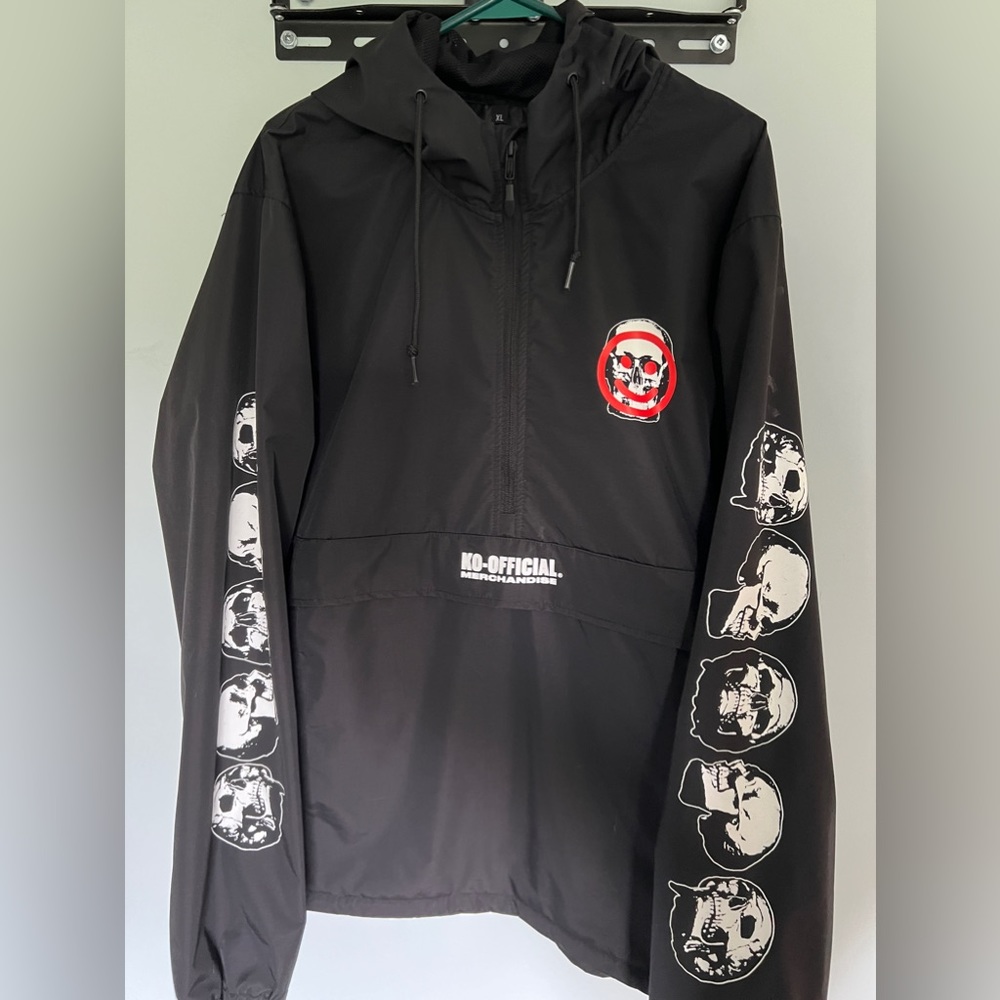 Cody Ko discontinued merch